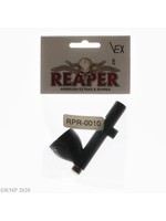 Reaper Reaper Vex Jet Airbrush Body - Large Color Cup