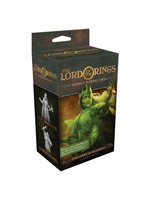 Fantasy Flight Games LotR: Journeys in Middle Earth: Dwellers in Darkness Figure