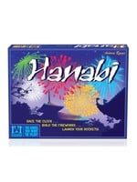 R&R Games Hanabi