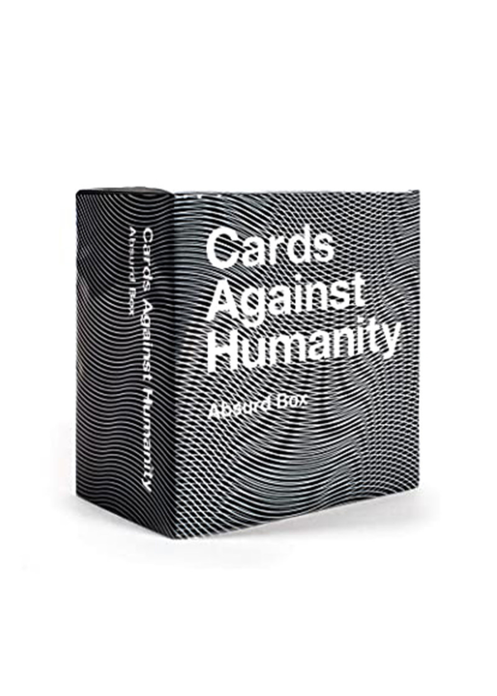 Cards Against Humanity Cards Against Humanity: Absurd Box
