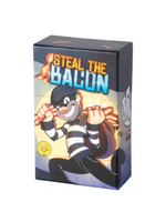 Rental RENTAL - Steal the Bacon  6.2oz