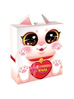 Renegade Game Studios Kitty Paw: Valentine's Edition