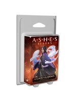 Plaid Hat Games Ashes Reborn: The Ghost Guardian Expansion Deck