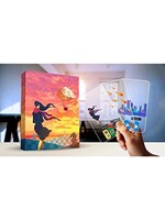 RENTAL - Canvas 1 lb 12 oz