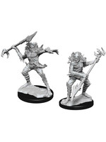 WizKids D&D Nolzur Koalinths W14