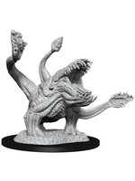WizKids D&D Nolzur Otyugh W14