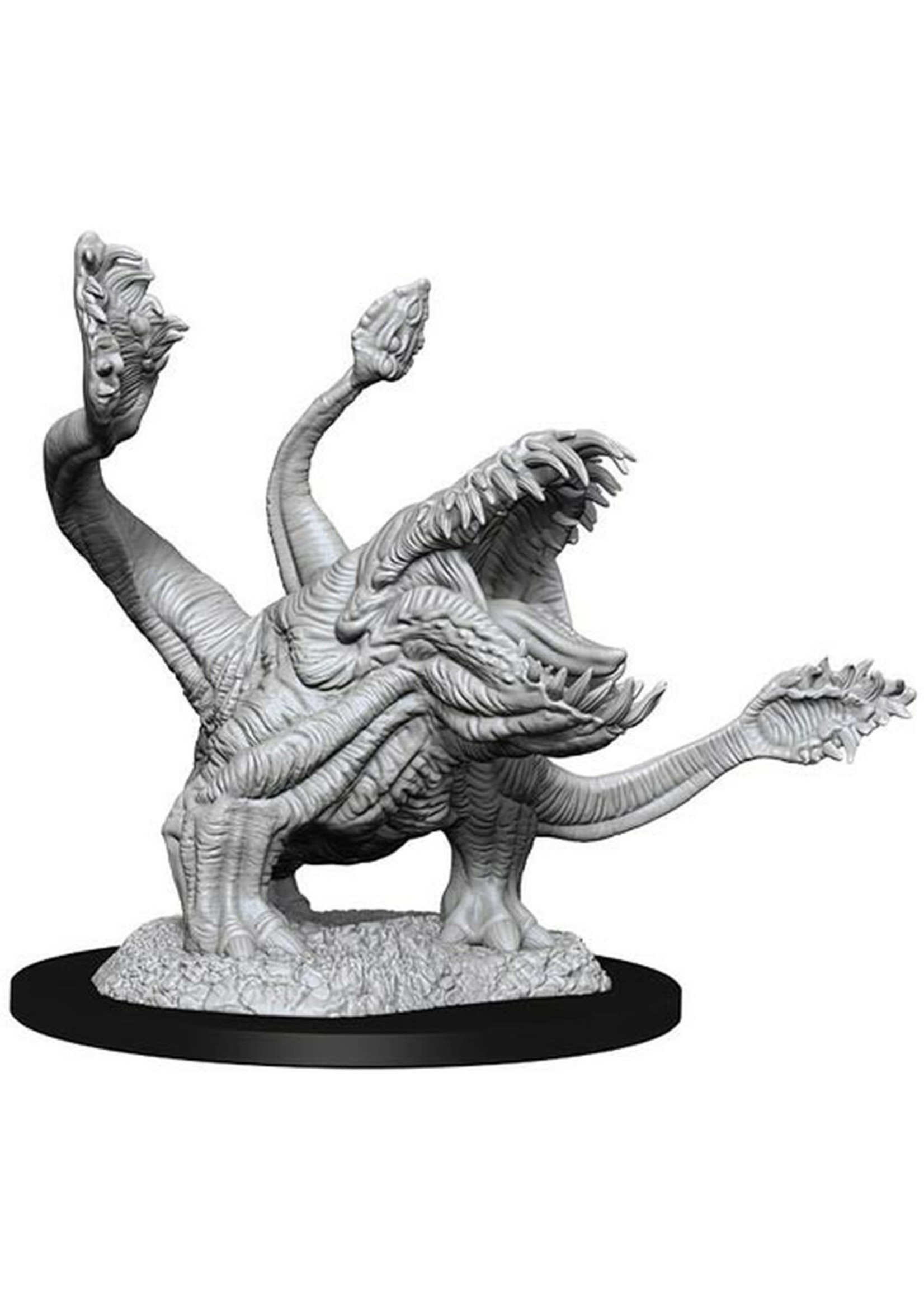 WizKids D&D Nolzur Otyugh W14