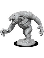 WizKids D&D Nolzur Gray Render W14