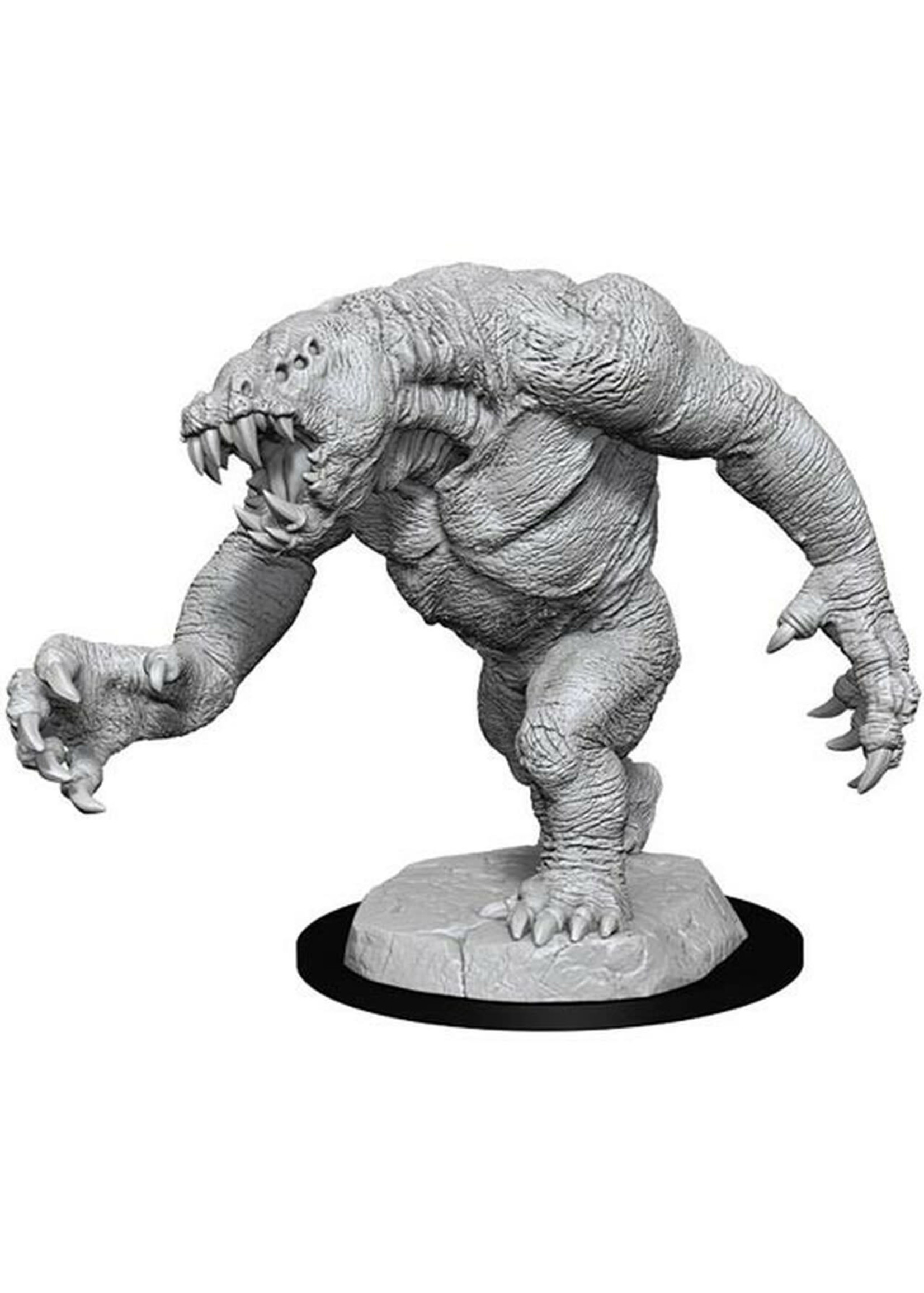 WizKids D&D Nolzur Gray Render W14