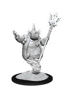 WizKids D&D Nolzur Marid W14