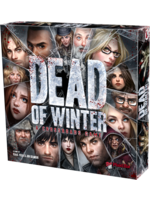 RENTAL - Dead of Winter 4lbs (C)