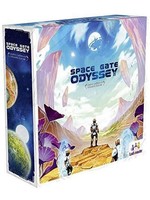 RENTAL - Space Gate Odyssey 3lb 4.5 oz