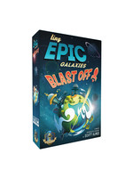 RENTAL - Tiny Epic Galaxies Blast Off! 9.6 oz