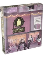 RENTAL - Booze Barons 1lb 12.8 oz