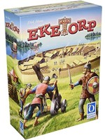 RENTAL - Eketorp 2lb 8.0 oz