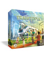 RENTAL - Traintopia 2lb 3.8 oz