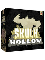 RENTAL - Skulk Hollow 2lb. 13oz.
