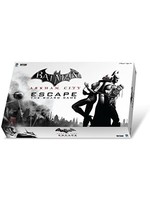 Rental RENTAL - Batman Arkham City Escape  4lb. 20z.
