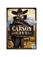 RENTAL - Carson City 3lb