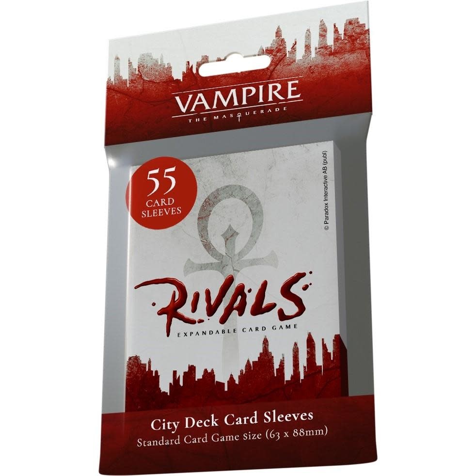 63 x 88mm card sleeves Amazon.com: Sleeve Kings Card Sleeves 63.5x88mm Standard Size - Clear  Polypropylene, 60 Micron, 440 Standard Board Game Card Sleeves Board main image 1