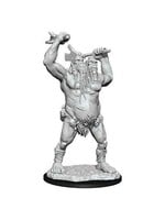 WizKids D&D Nolzur Ettin
