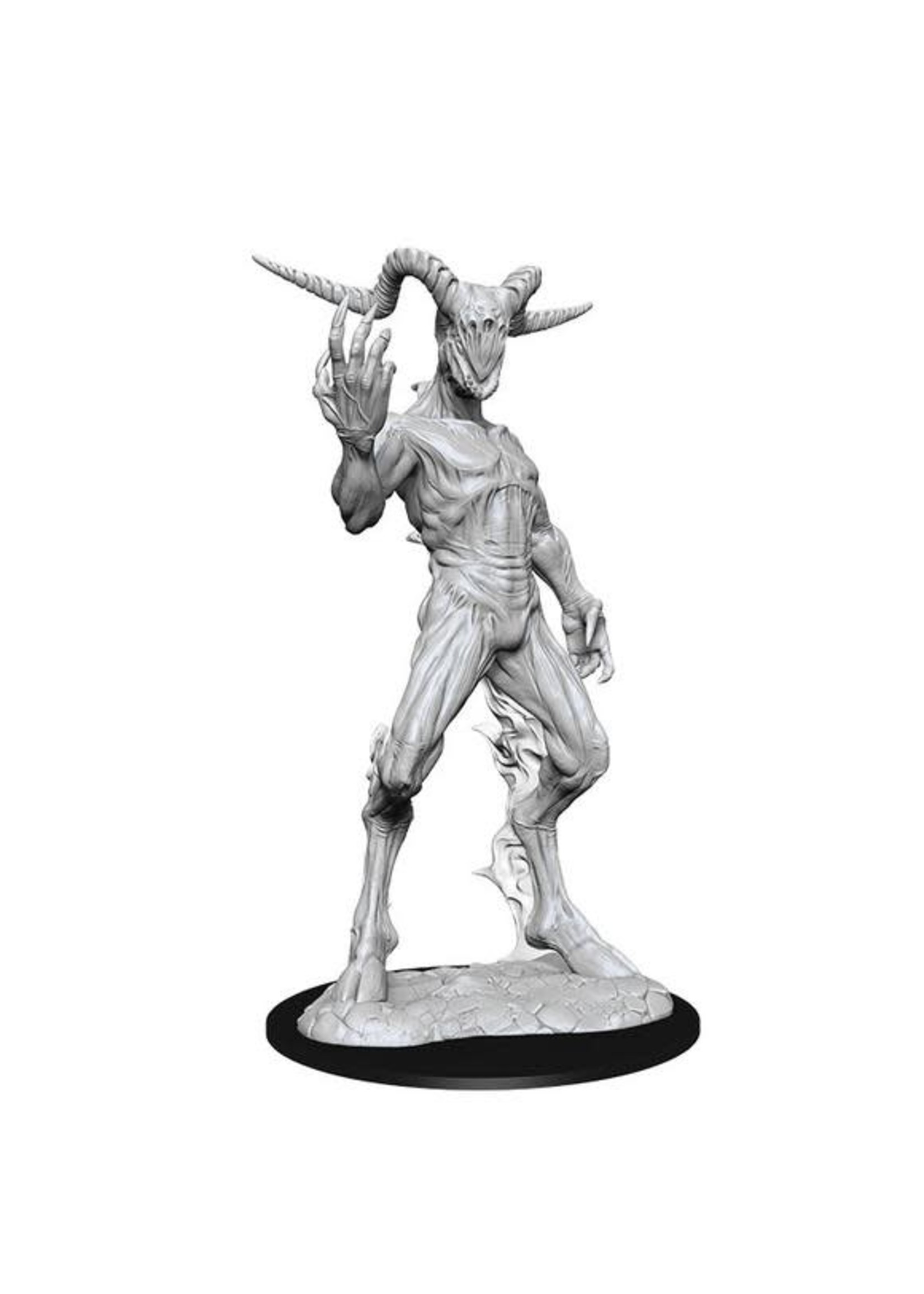 WizKids D&D Nolzur Nightwalker (W15)