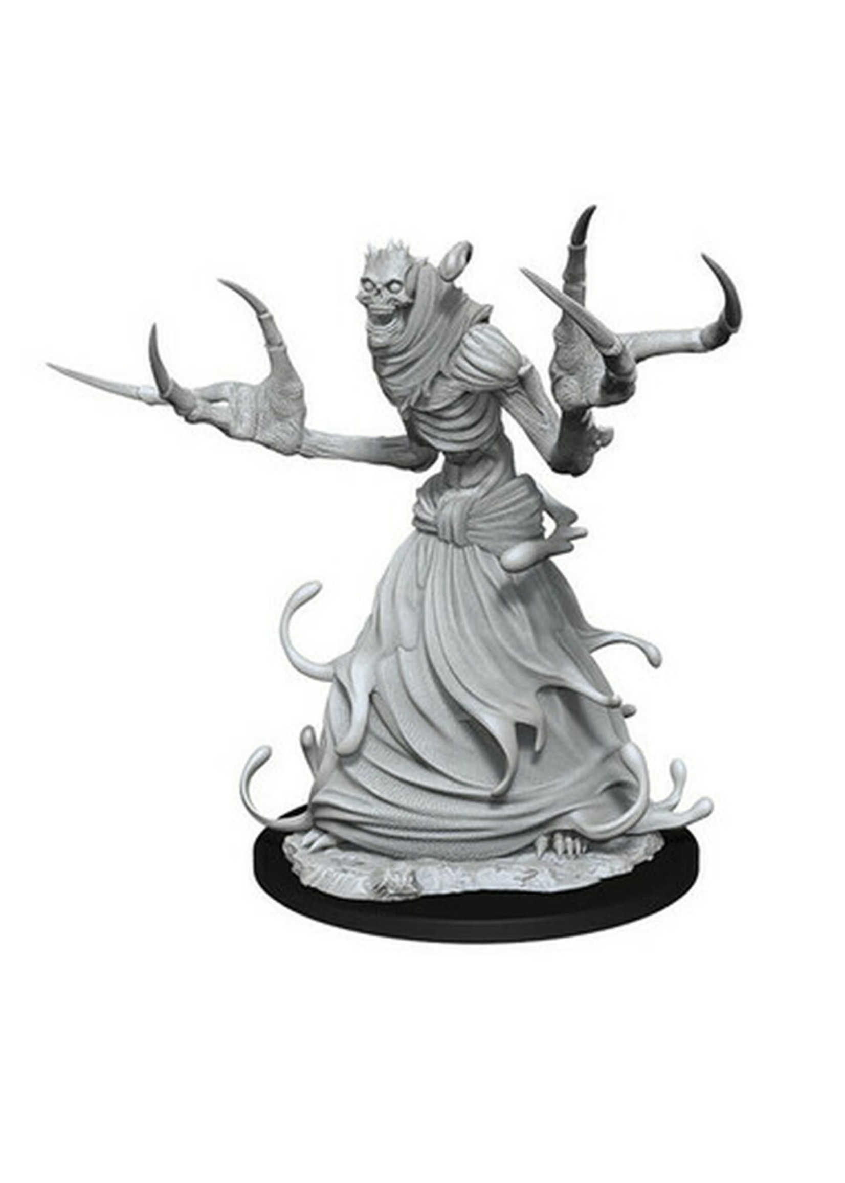 WizKids D&D Nolzur Boneclaw (W15)