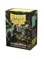 Arcane Tinmen Dragon Shield Dual Matte Eucalyptus (100)