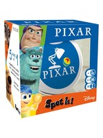 Asmodee Spot It! World of Pixar (Box)