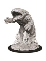WizKids D&D Nolzur Bulette (W12.5)
