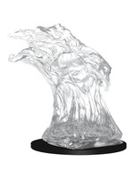 WizKids D&D Nolzur Water Elemental (W12.5)