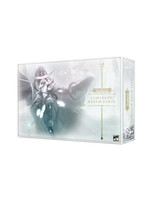 Games Workshop LUMINETH REALM-LORDS LAUNCH SET (ENG)