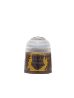 Citadel Paint Technical: Stirland Mud