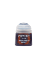 Citadel Paint Naggaroth Night
