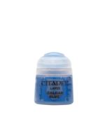 Citadel Paint Layer: Calgar Blue