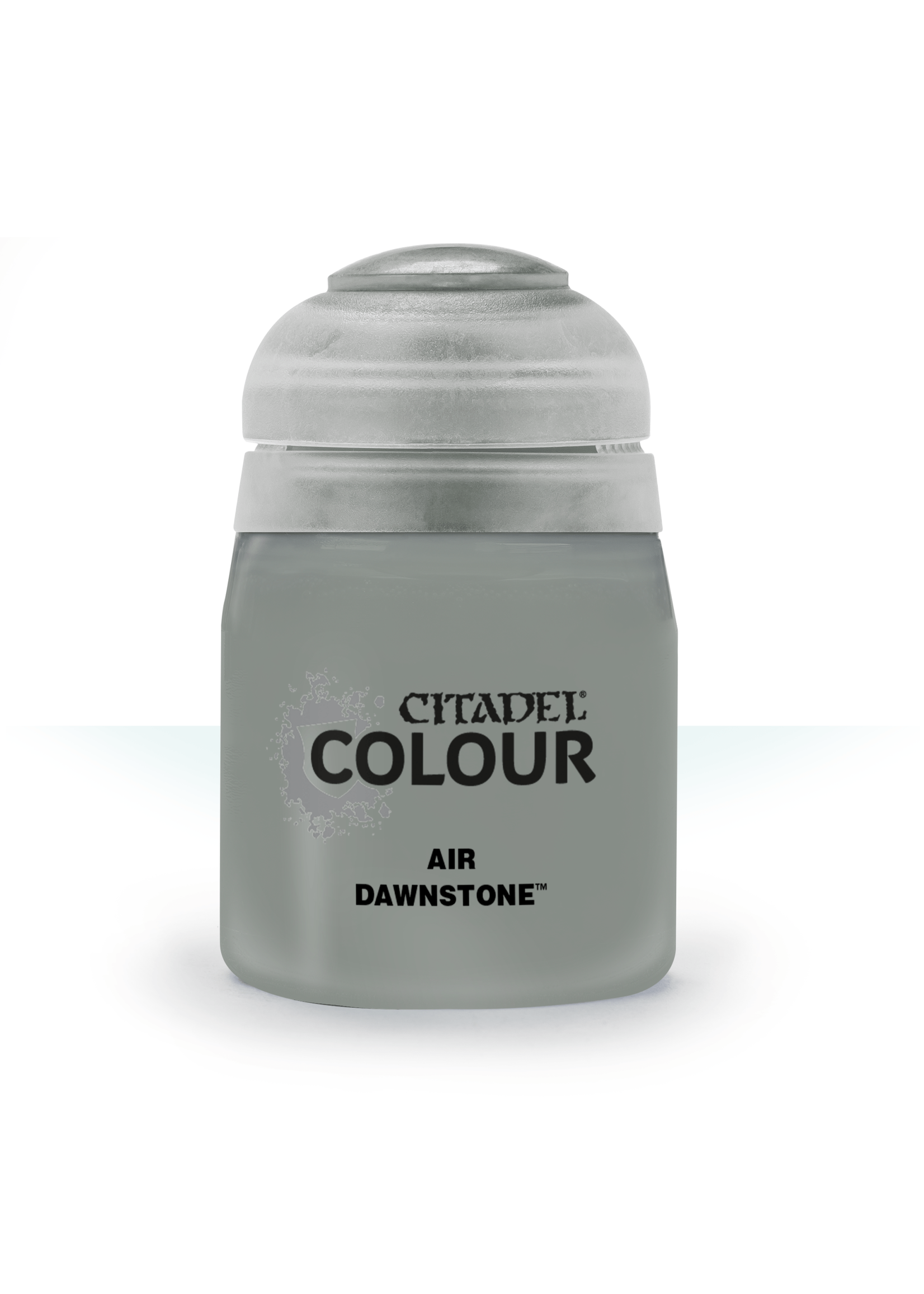 Citadel Paint Air: Dawnstone