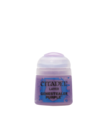 Citadel Paint Layer: Genestealer Purple