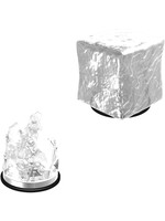 WizKids D&D Nolzur Gelatinous Cube