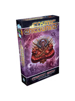 Fantasy Flight Games Cosmic Encounter: Cosmic Eons