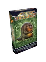 Fantasy Flight Games Cosmic Encounter: Cosmic Dominion