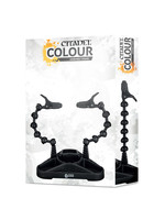 Games Workshop CITADEL COLOUR ASSEMBLY STAND