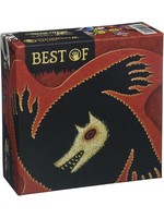Rental RENTAL - Best of The Werewolves of Millers Hollow  14.3oz