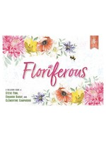 RENTAL - Floriferous 12.3oz