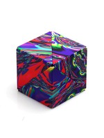 Fun In Motion Toys Sashibo: Chaos
