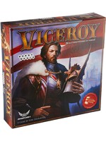 Rental RENTAL - Viceroy 2lb 1oz