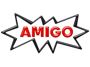 Amigo