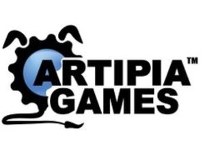 Artipia Games