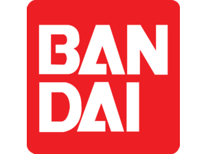 BANDAI