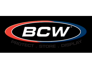 BCW