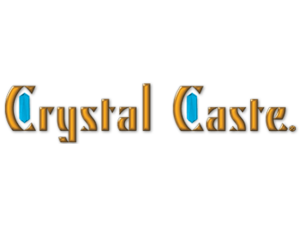 Crystal Caste